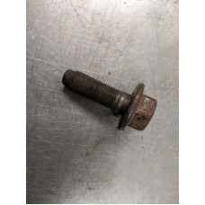 114C034 Crankshaft Pulley Bolt For 04-07 Ford Taurus  3.0